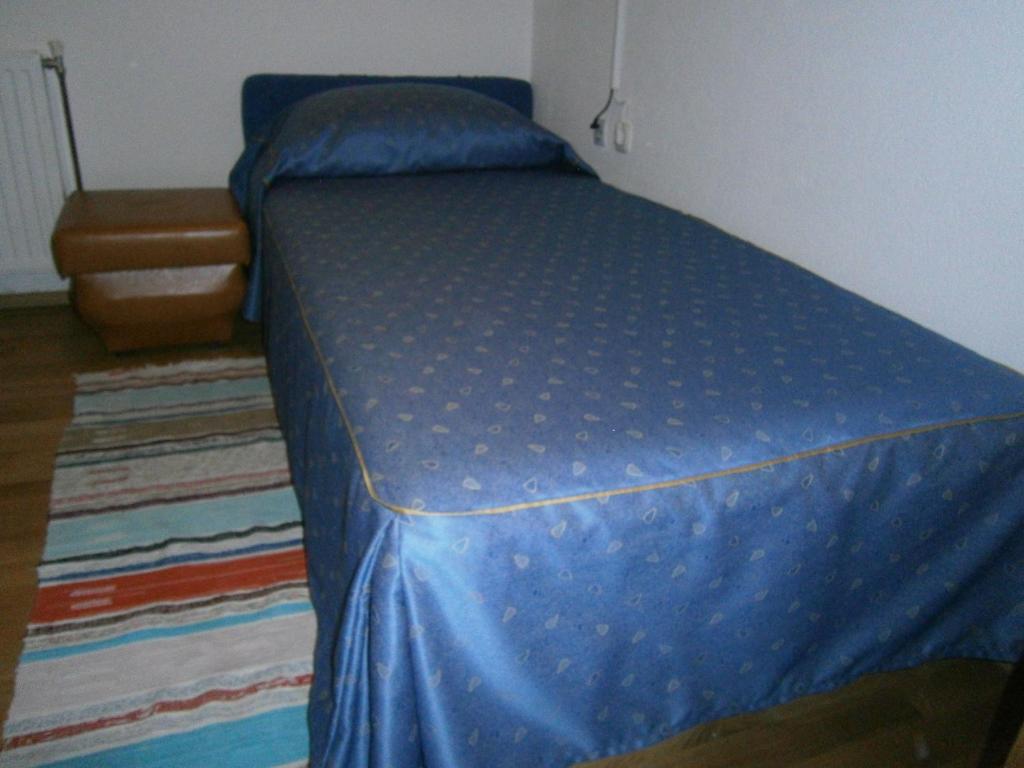 Plitvice Pension Perisic Кореница Экстерьер фото